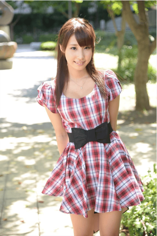 图片[13]-Sherry Story 写真集 激色情女友家潜入 彩美旬果 vol.3 - 在线免费观看-阅图吧