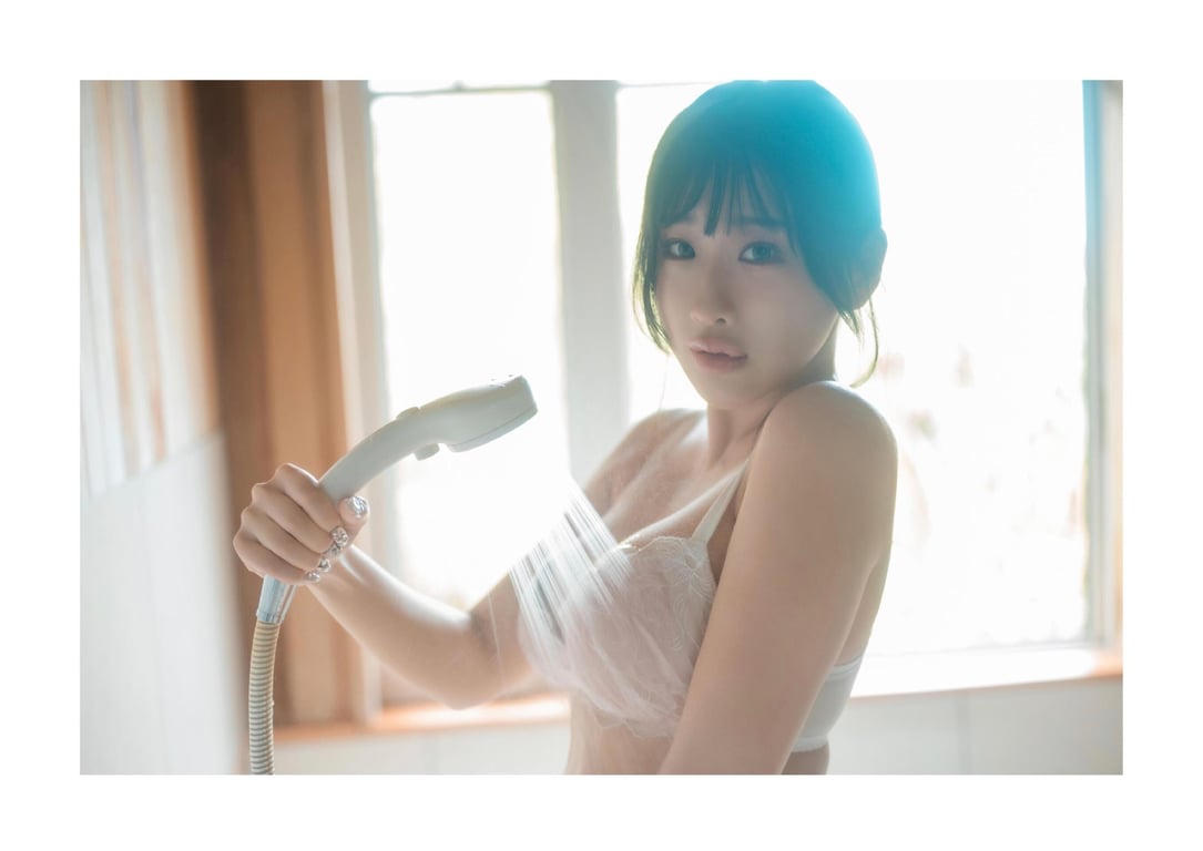 图片[62]-花宮いのり 写真集『ふたりきり』(wunder publishing house) - 在线免费观看-阅图吧