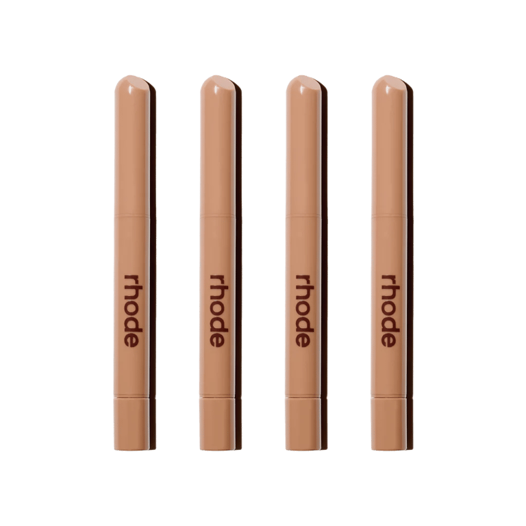 Delineador de labios Rhode Spin