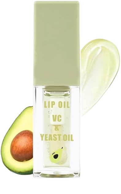 Lip Oil VC