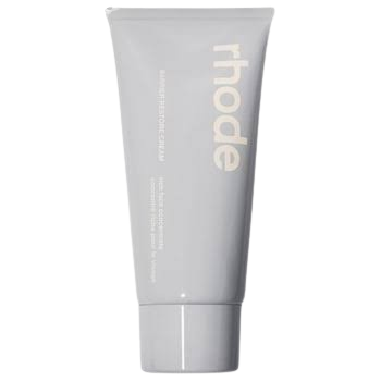 Rhode Crema Hidratante Facial