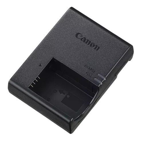 CARGADOR LC-E17 LC-E17E LP-E17 For T6i T6s T7i T8i 750D