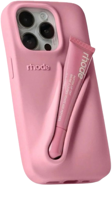 Cover Rhode 17promax 