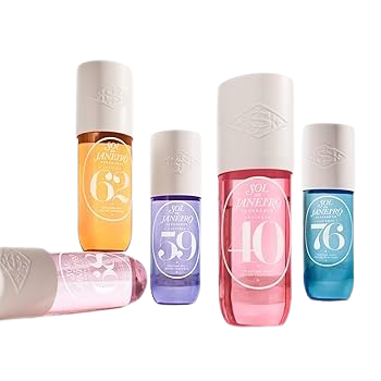 Sol de Janeiro Mediano 71