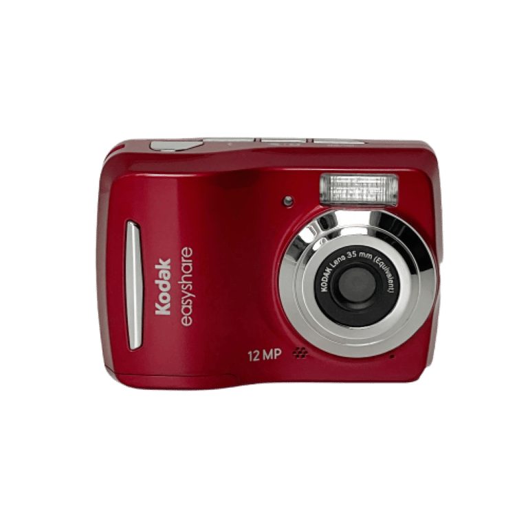 Kodak Easyshare C1505