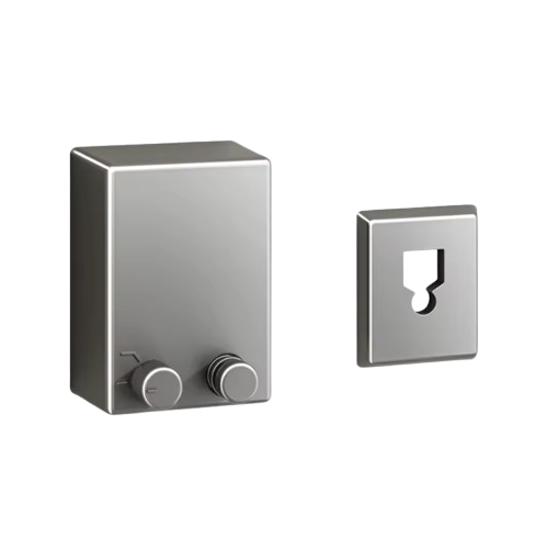 Ropa retráctil con costura de acero inoxidable, secado de ropa extraíble, Macunie maduro, ahorro de espacio, rastrillo de secado de ropa para el hogar, 1/3 Uds.