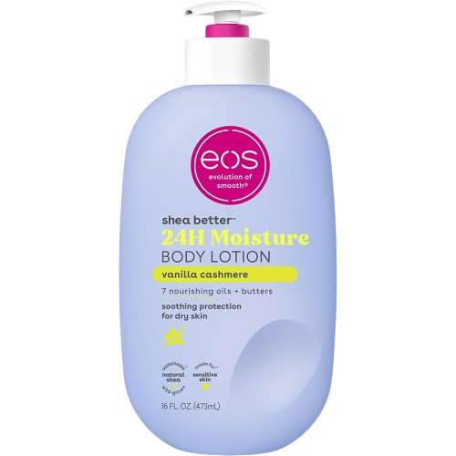 CREMA EOS