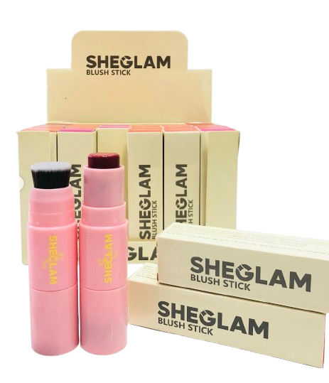 Sheglam Blush Stick