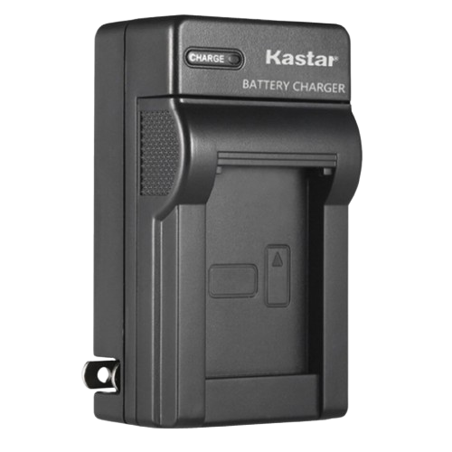 CARGADOR BATERIA NB-11L