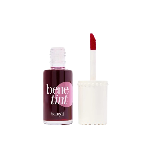 Tinta de labios Benetint gulf