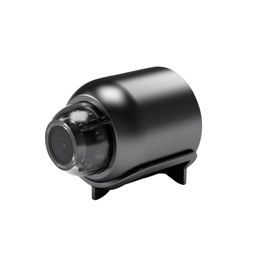 Mini WIFI Camara