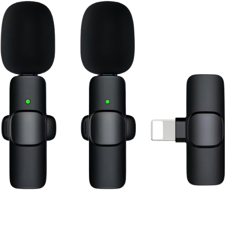 K9 microfono bluetooth tipo C