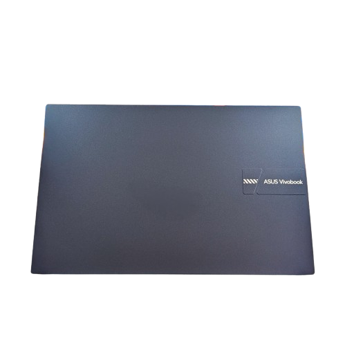 LAPTOP ASUS F1504ZA 15" FHD INTEL I3-1215U 8GB RAM DDR4