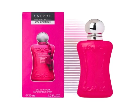 Mini Delina Parfums de marly Veking
