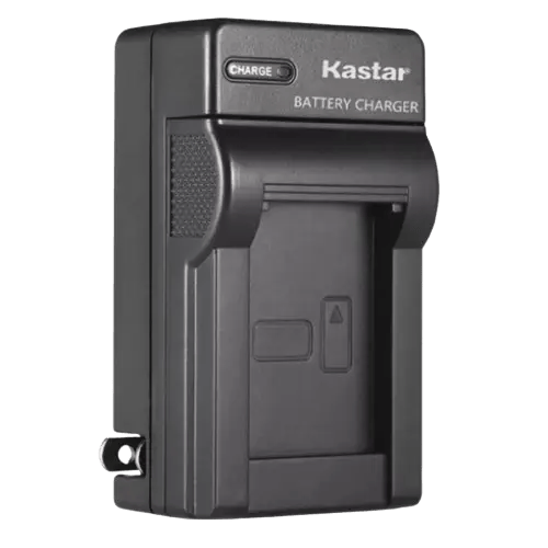 Cargador de bateria BG1