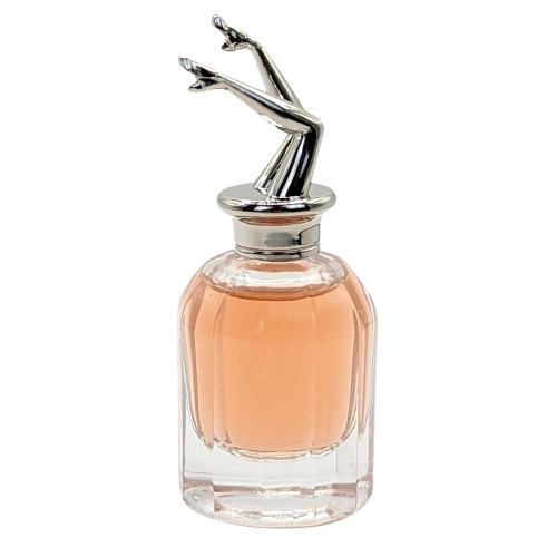 Mini Scandal Jean Paul