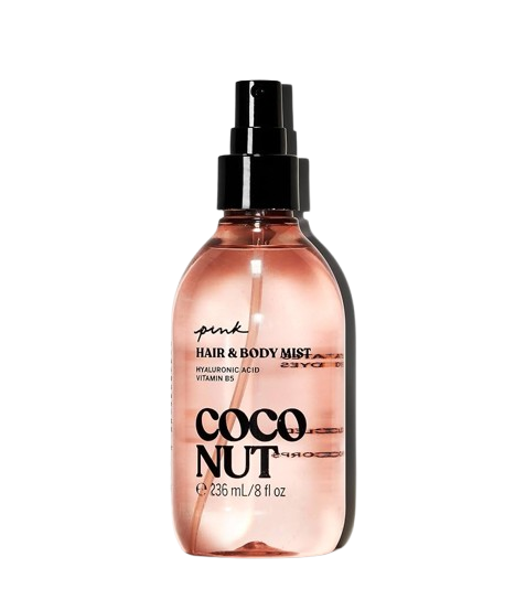 Perfume Pink Cucumber