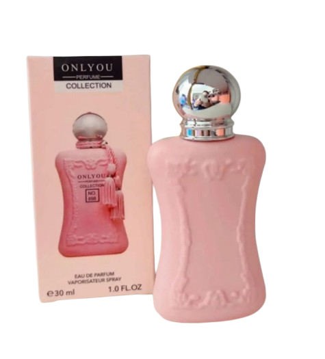 Mini Delina Exclusif