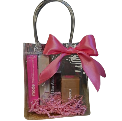 Arreglo personalizado 1