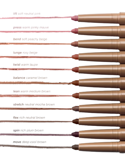 Delineador de labios Rhode