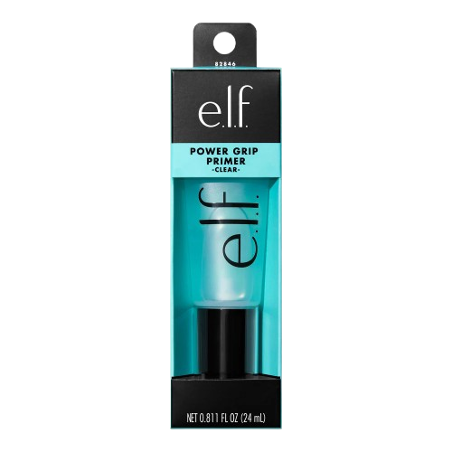 Elf Power grip primer regular