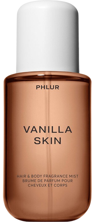 PHLUR perfume de cabello