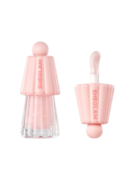 Sheglam lipoil Jelly wow