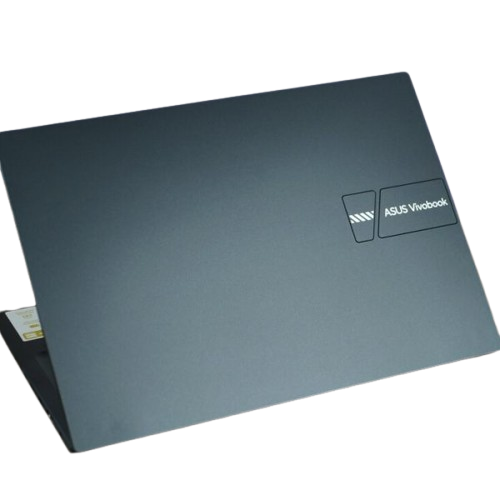 LAPTOP ASUS F1504ZA 15" FHD INTEL I3-1215U 8GB RAM DDR4