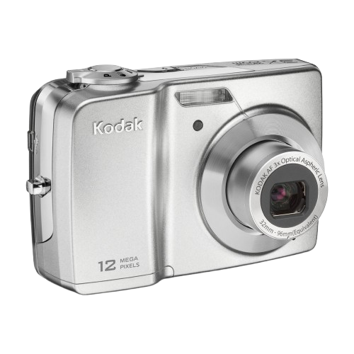 Kodak c182