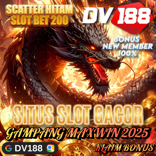 Nonton Film Filipina Link Alternatif | JURNAL ILMU KEOLAHRAGAAN INDONESIA - WooCommerce eCommerce