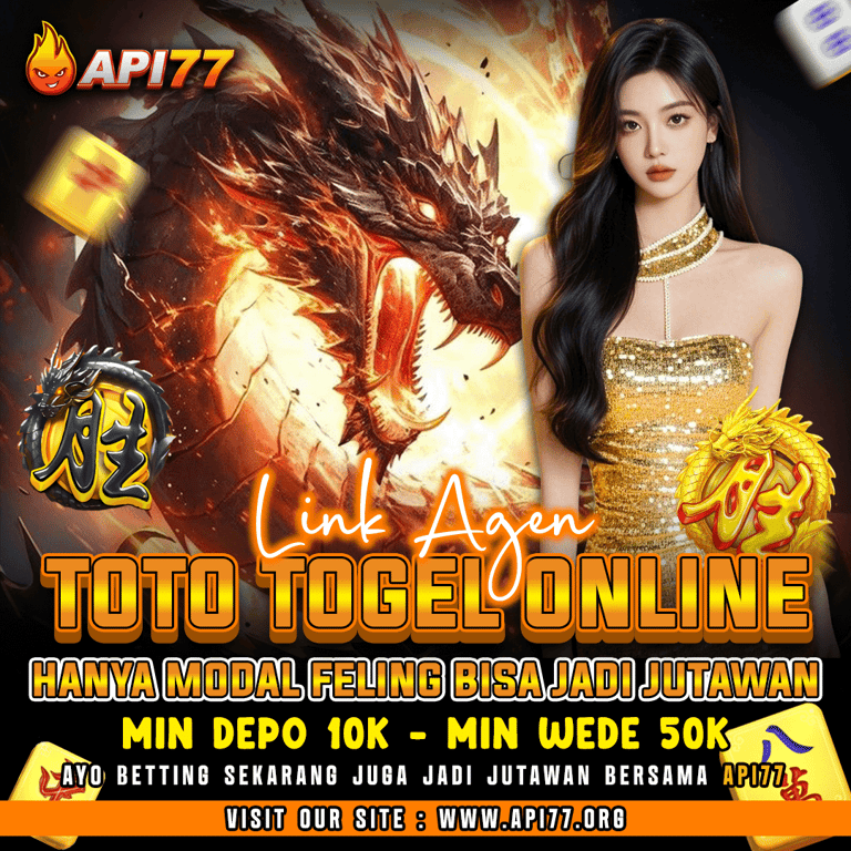 API77 – Platform Gaming & Slot Online Terpercaya No.1 di Indonesia - WooCommerce eCommerce