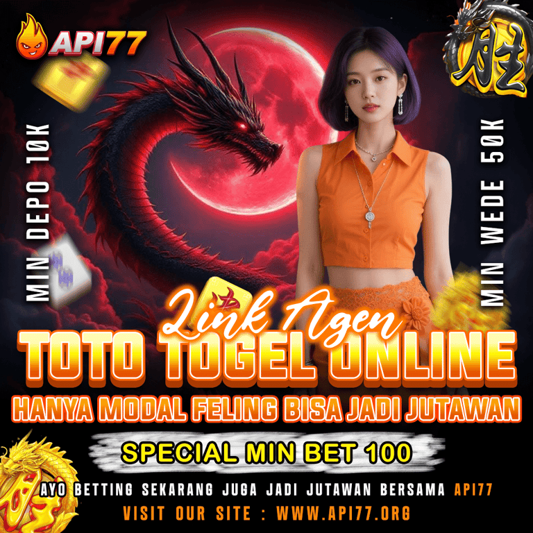 API77 – Platform Terpercaya untuk Game & Slot Online 2025 - WooCommerce eCommerce