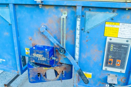 タイショー・グレンコンテナ・UD-11の4枚目画像