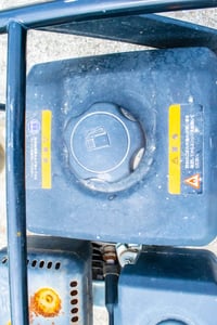 工進・ポンプ・SEV-40Xの8枚目画像