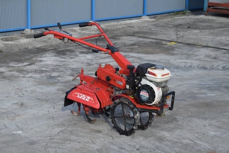 ヤンマー・耕運機・PMT320 | クロバト農機具販売 ヤンマー・耕運機・PMT320 | クロバト農機具販売