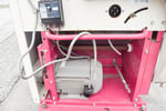 オオシマ・籾摺り機・MR2αの4枚目画像