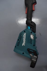 マキタ・草刈機・MUR368WDZの9枚目画像