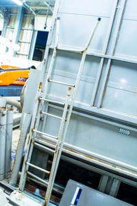 山本製作所・乾燥機・SCD23XⅢの8枚目画像