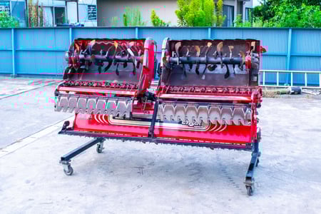 コバシ・ハロー・TX351の1枚目画像