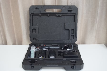 和光商事・剪定鋏・vine p25novaの1枚目画像