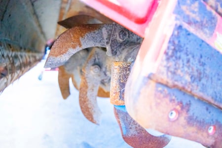 三菱・ハロー・HRF-2408Bの6枚目画像