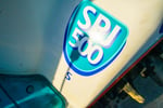 クボタ・田植え機・SPJ500の9枚目画像