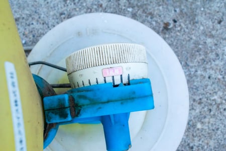 丸山製作所・散粒機・BIGMの5枚目画像