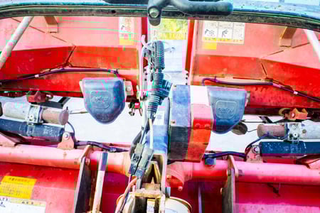 ニプロ・ハロー・WRS3410Nの9枚目画像