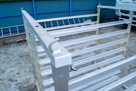 －・苗コンテナ・－の4枚目画像