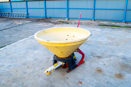 ニプロ・ブロードキャスター・不明の1枚目画像