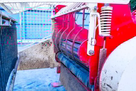 ニプロ・掘取機・BLK-65S4の8枚目画像