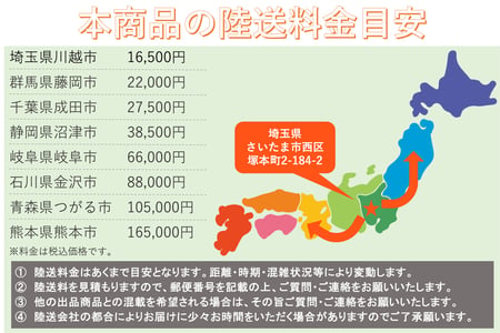 和同・トラクター除雪機・ST1601Uの10枚目画像