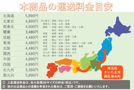 共立・セット動噴・SPE280Gの10枚目画像