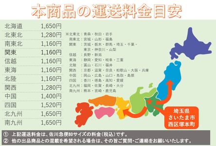 シンゲン・チップソー・めちゃかるの4枚目画像